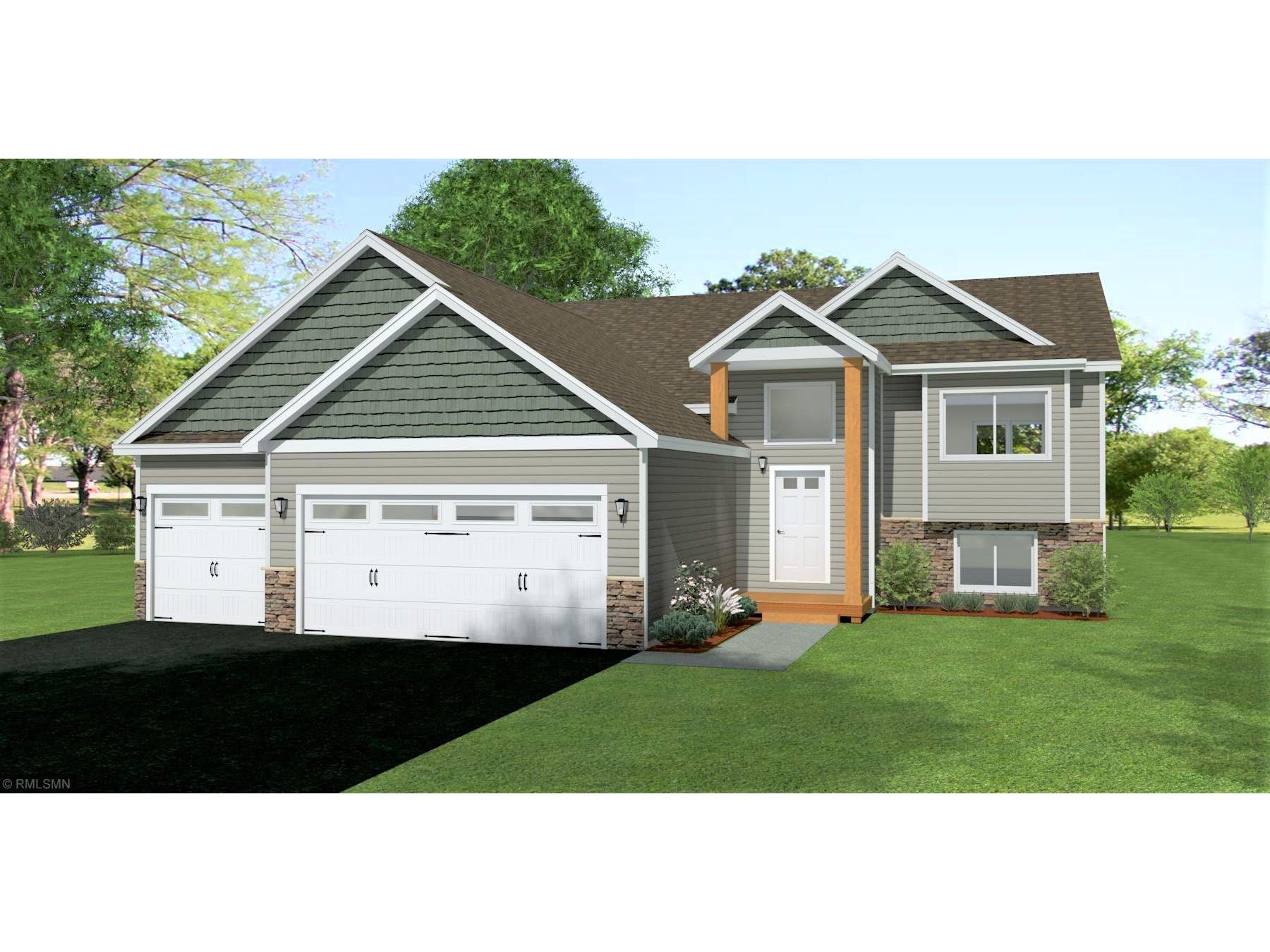 Bi dating otsego facebook