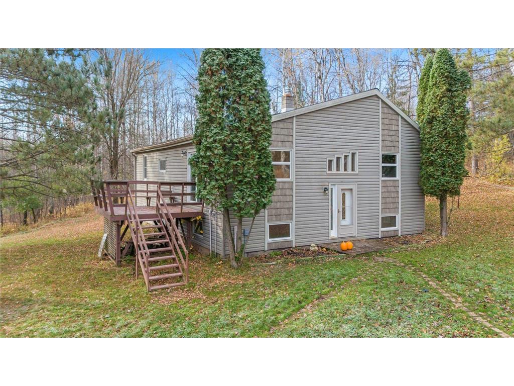 11196 Dupont Road Hibbing MN 55746 6809647 image1