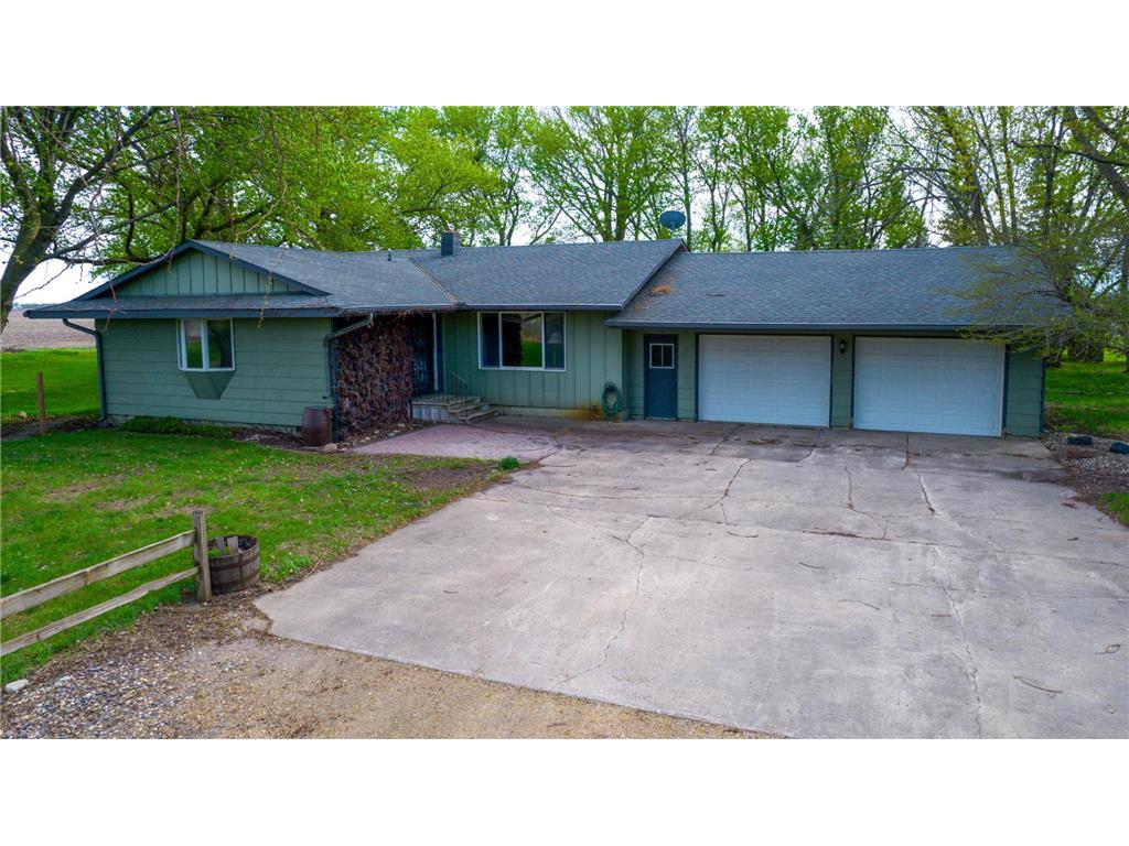 11197 608th Avenue Danville Twp MN 56068 7068210 image1