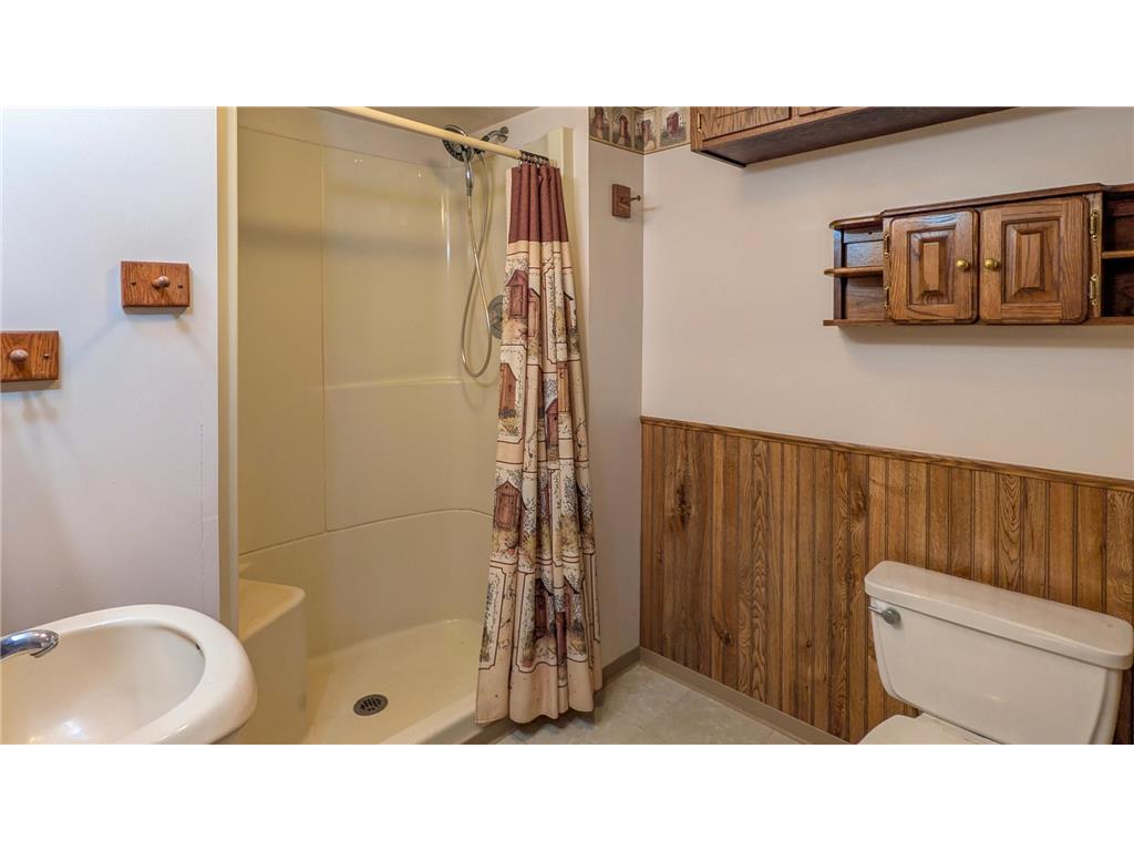 11197 608th Avenue Danville Twp MN 56068 7068210 image14