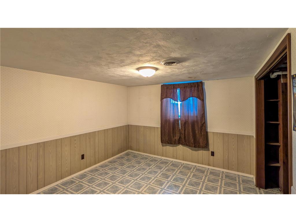 11197 608th Avenue Danville Twp MN 56068 7068210 image15