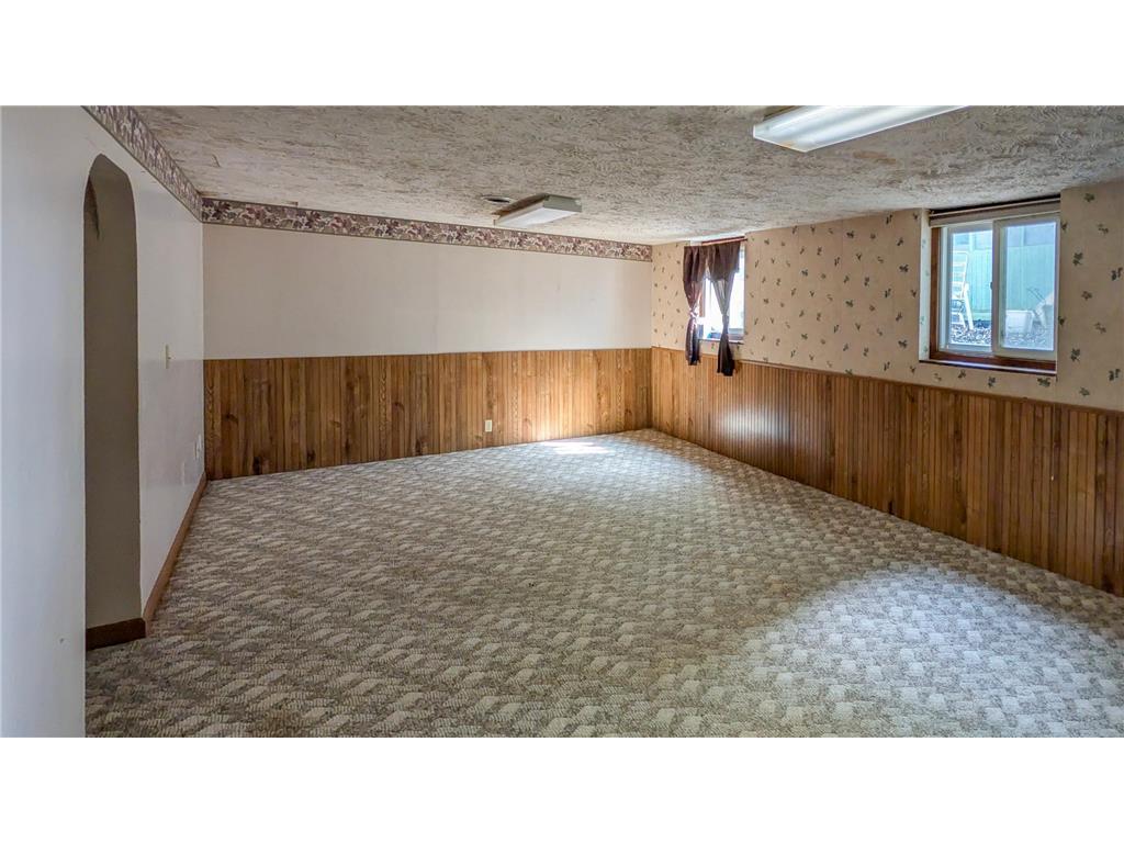 11197 608th Avenue Danville Twp MN 56068 7068210 image16