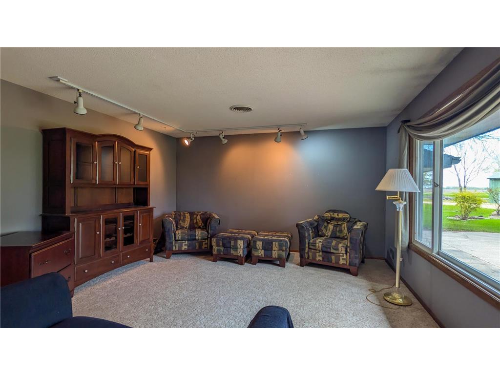 11197 608th Avenue Danville Twp MN 56068 7068210 image19
