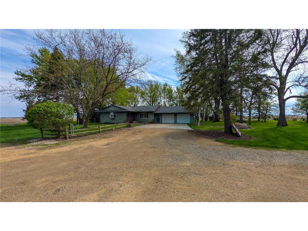 11197 608th Avenue Danville Twp MN 56068 7068210 image2