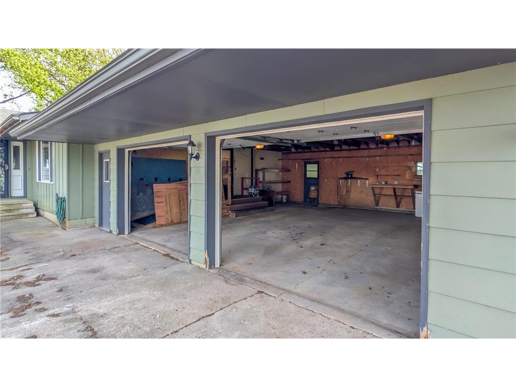 11197 608th Avenue Danville Twp MN 56068 7068210 image20