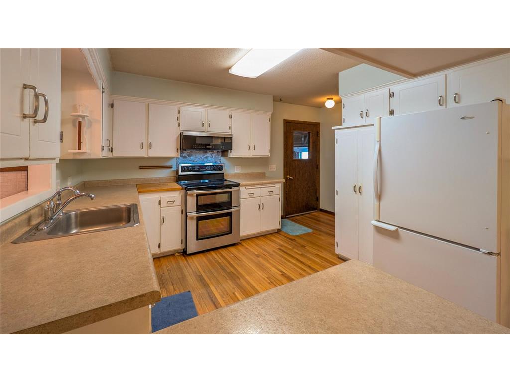 11197 608th Avenue Danville Twp MN 56068 7068210 image21