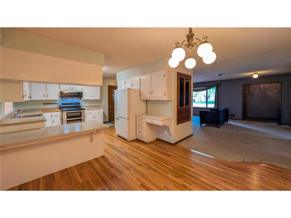 11197 608th Avenue Danville Twp MN 56068 7068210 image23