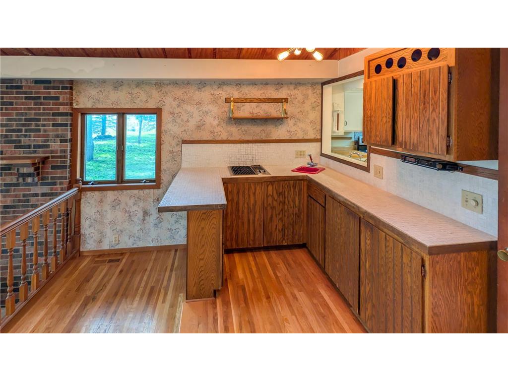 11197 608th Avenue Danville Twp MN 56068 7068210 image24