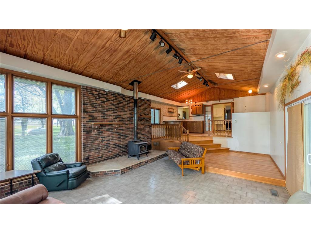 11197 608th Avenue Danville Twp MN 56068 7068210 image25