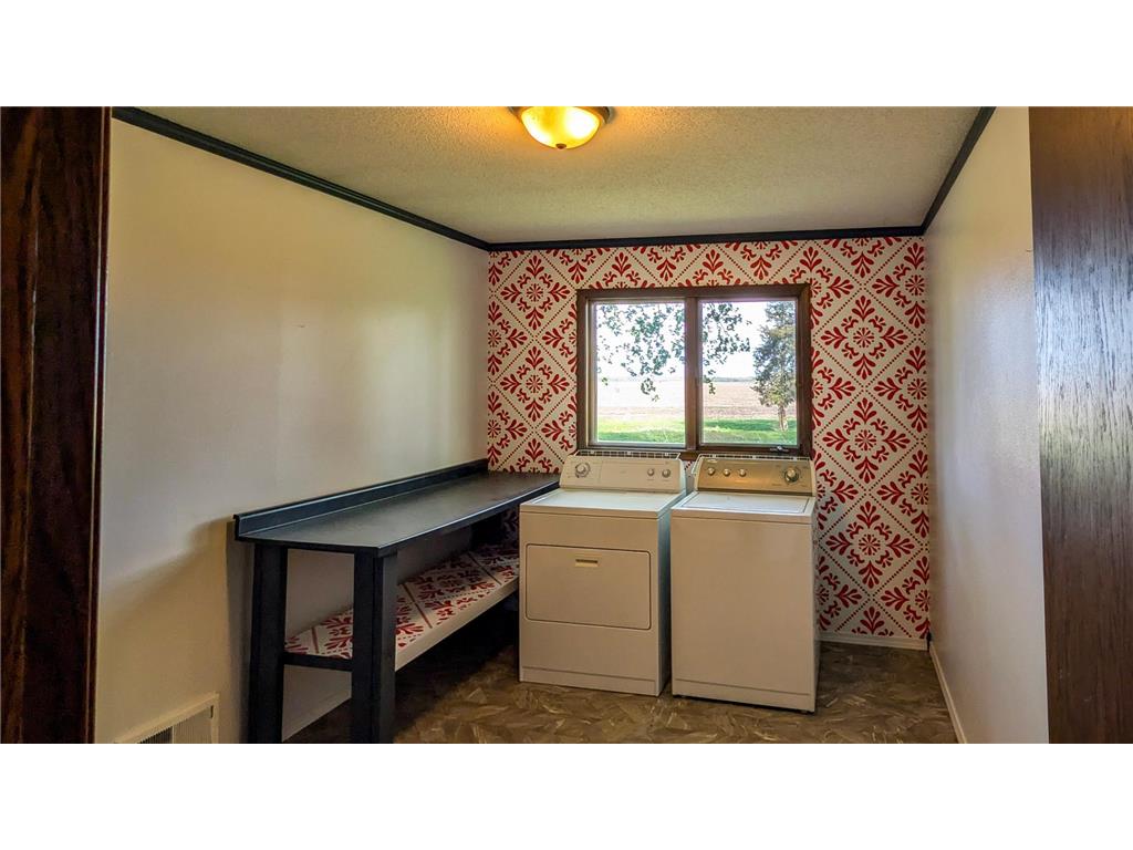 11197 608th Avenue Danville Twp MN 56068 7068210 image26