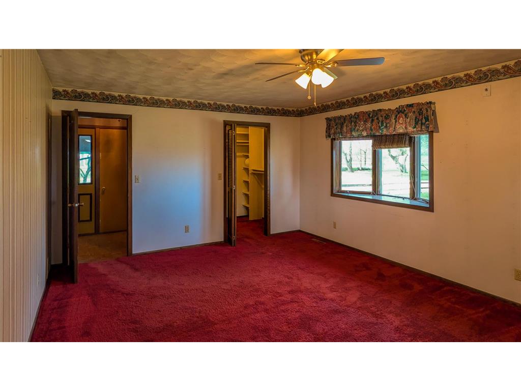 11197 608th Avenue Danville Twp MN 56068 7068210 image27
