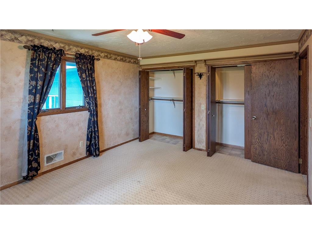 11197 608th Avenue Danville Twp MN 56068 7068210 image28