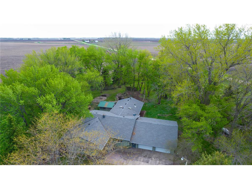 11197 608th Avenue Danville Twp MN 56068 7068210 image3