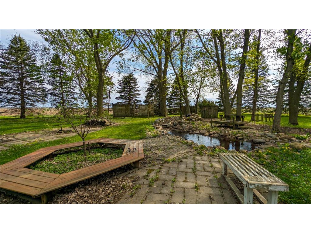 11197 608th Avenue Danville Twp MN 56068 7068210 image30