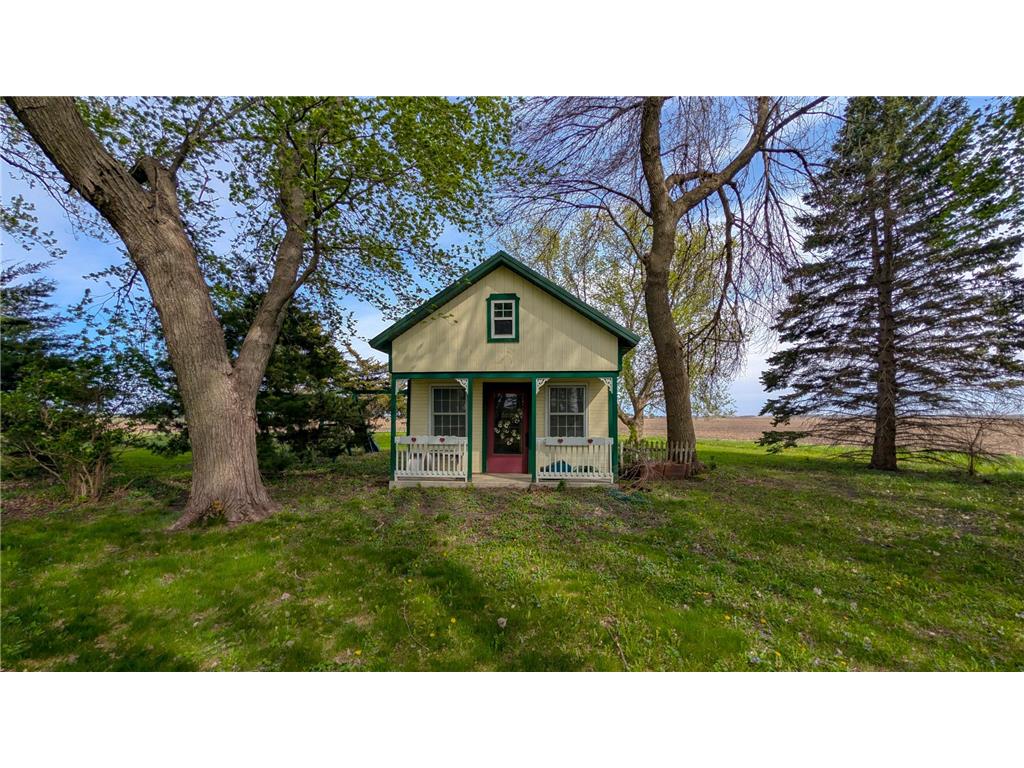 11197 608th Avenue Danville Twp MN 56068 7068210 image31