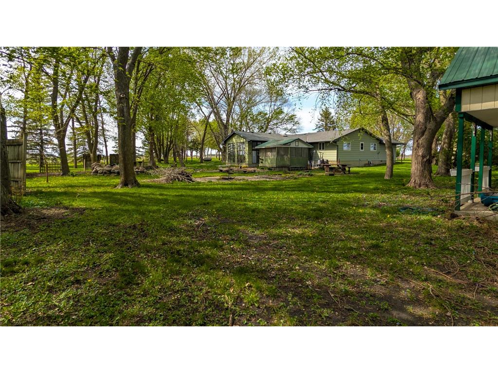 11197 608th Avenue Danville Twp MN 56068 7068210 image32