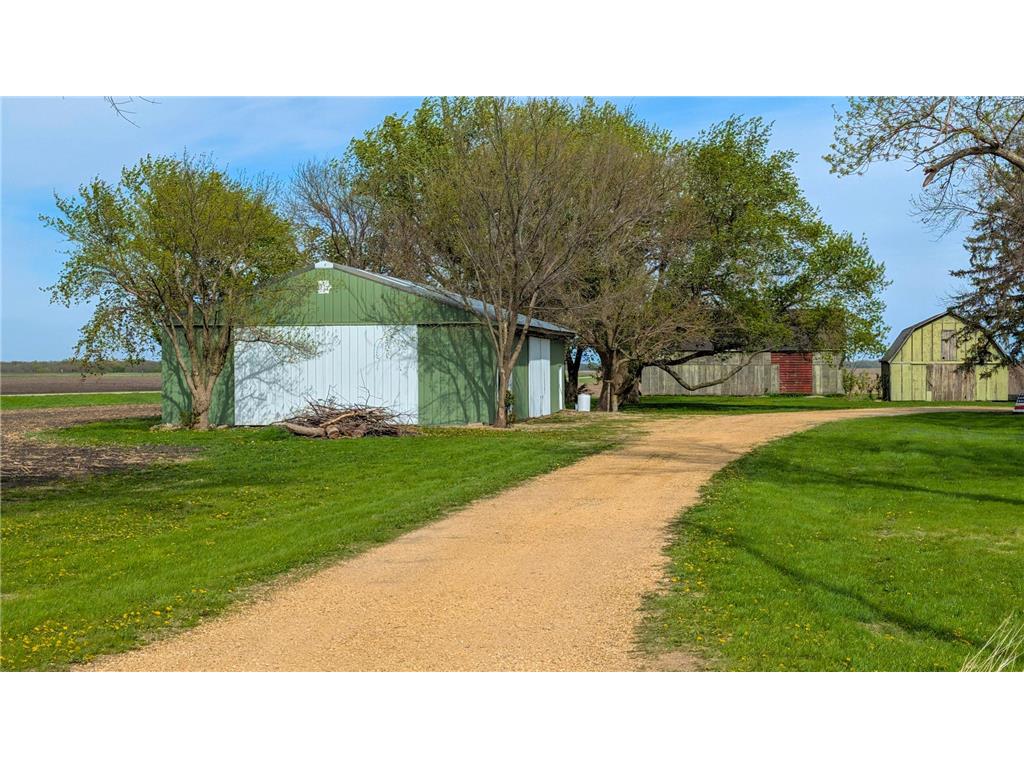 11197 608th Avenue Danville Twp MN 56068 7068210 image33