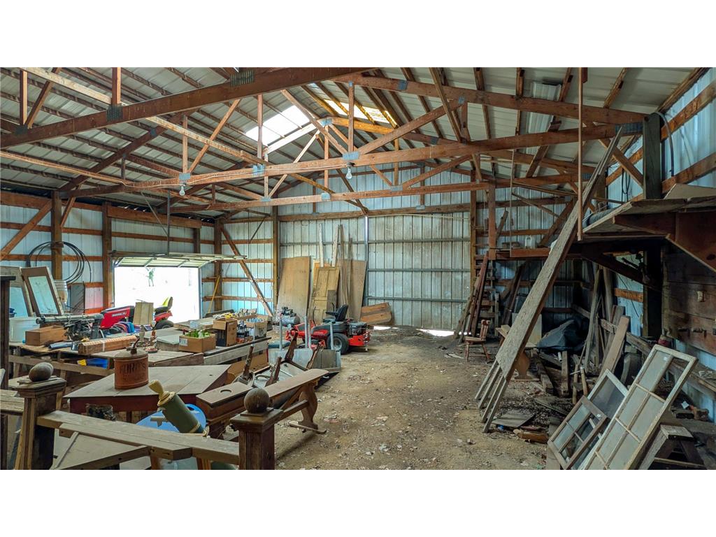 11197 608th Avenue Danville Twp MN 56068 7068210 image34
