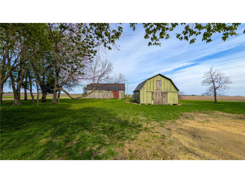 11197 608th Avenue Danville Twp MN 56068 7068210 image37