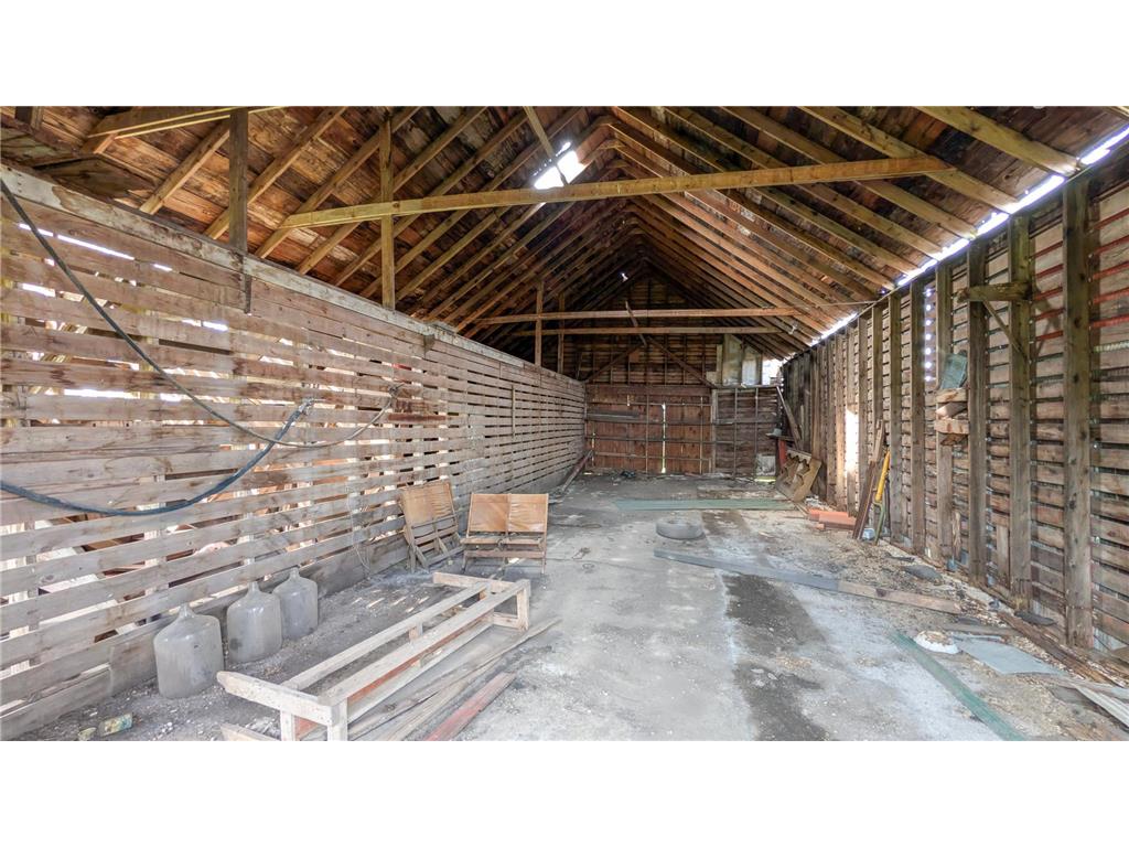 11197 608th Avenue Danville Twp MN 56068 7068210 image39