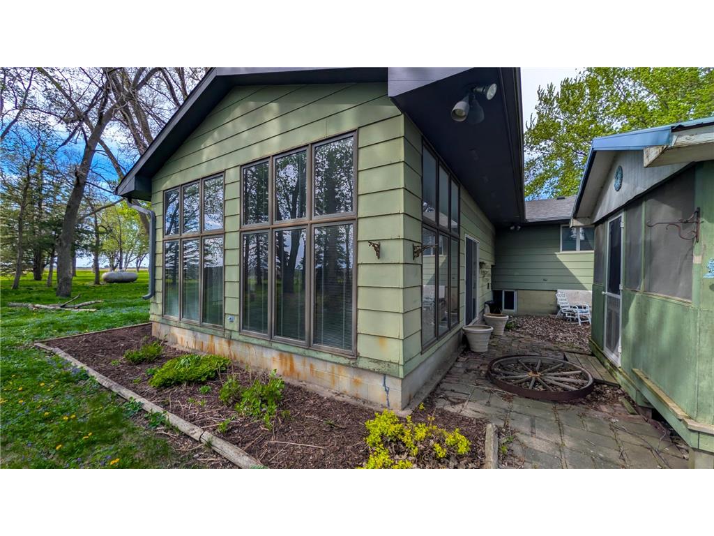 11197 608th Avenue Danville Twp MN 56068 7068210 image40