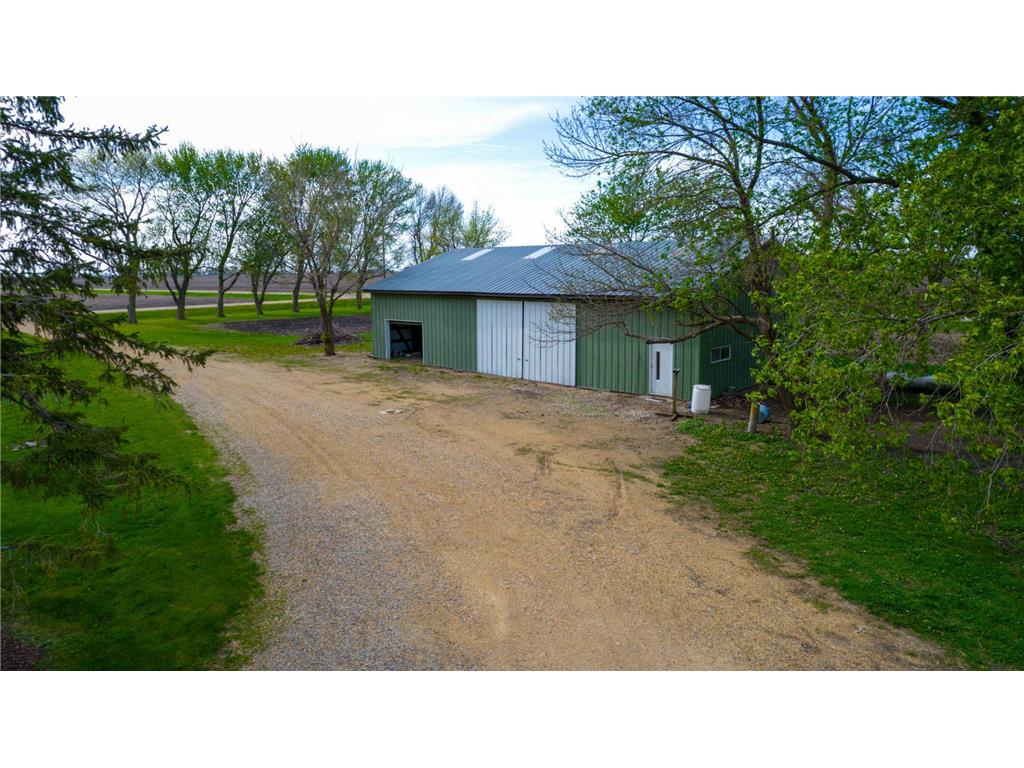 11197 608th Avenue Danville Twp MN 56068 7068210 image5