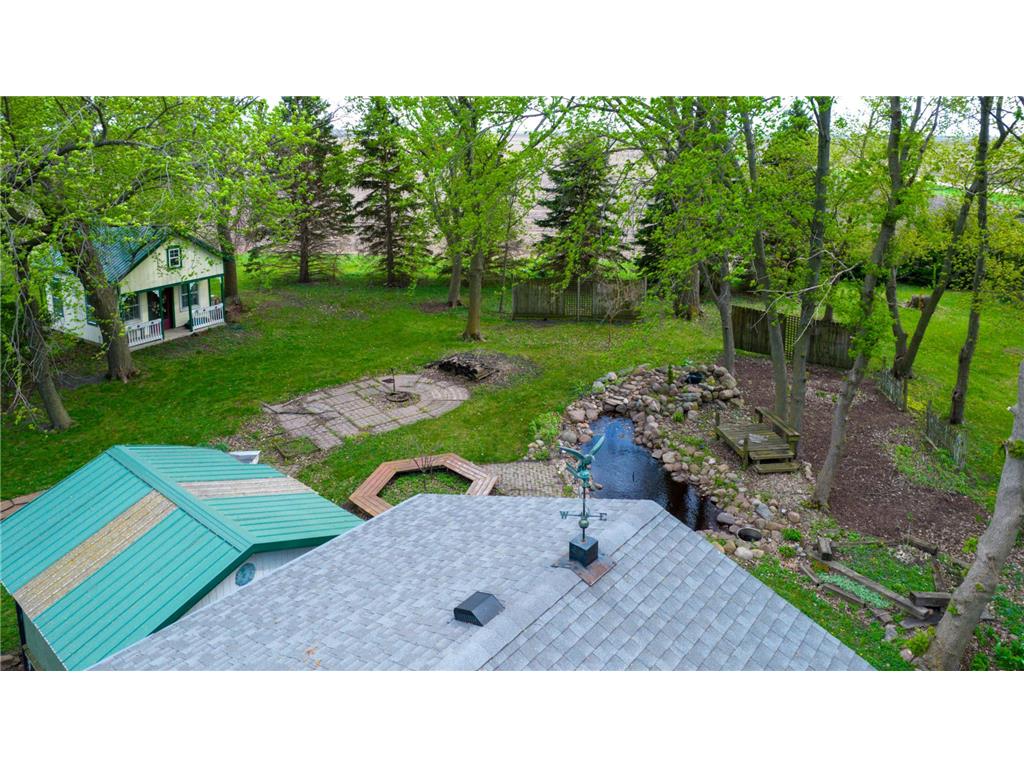 11197 608th Avenue Danville Twp MN 56068 7068210 image6