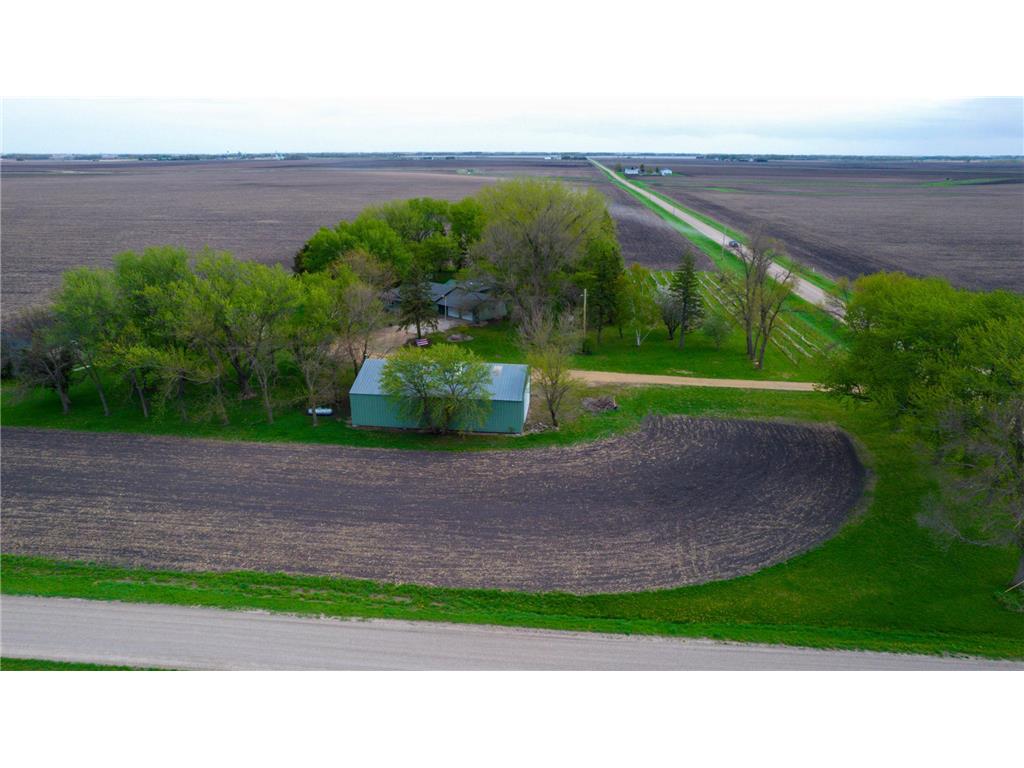 11197 608th Avenue Danville Twp MN 56068 7068210 image7