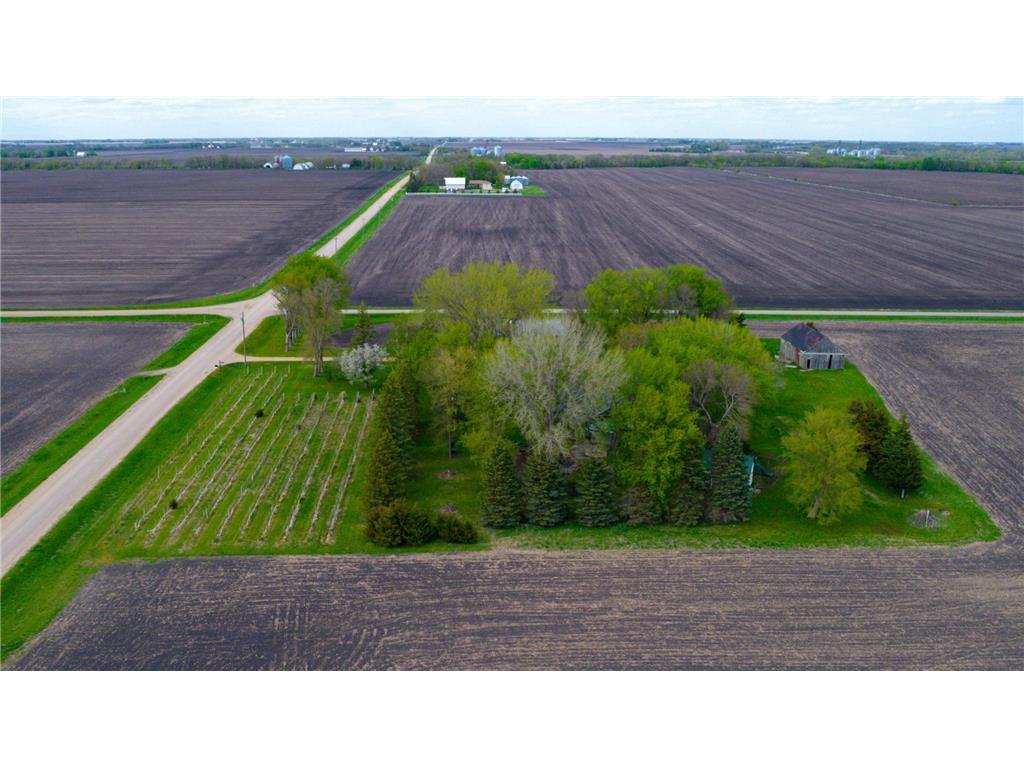 11197 608th Avenue Danville Twp MN 56068 7068210 image9