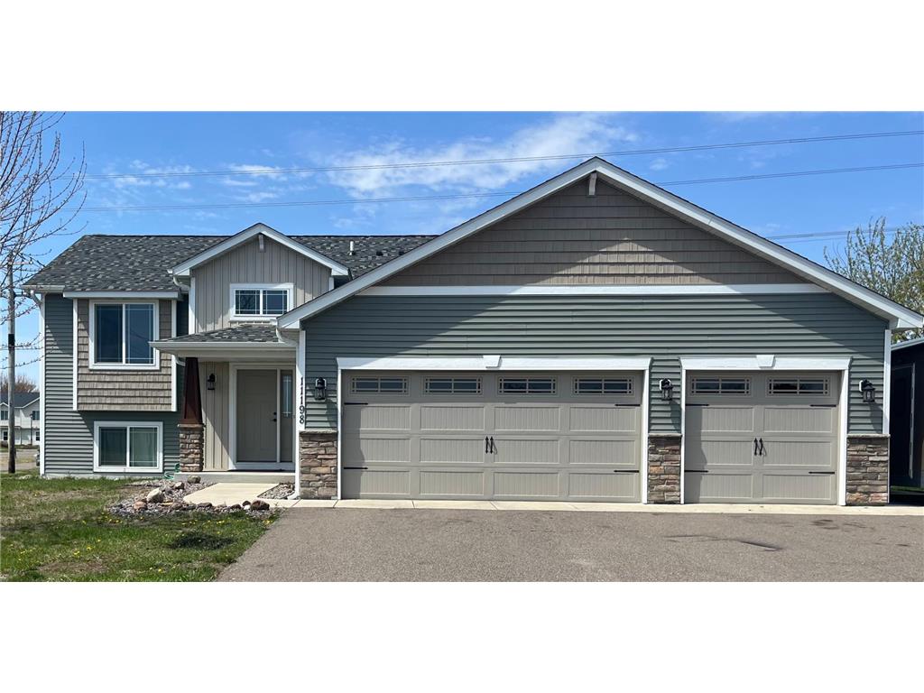 11198 27th Avenue SE Becker MN 55308 7066725 image1