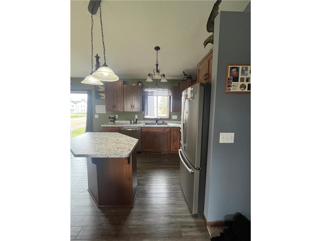 11198 27th Avenue SE Becker MN 55308 7066725 image10