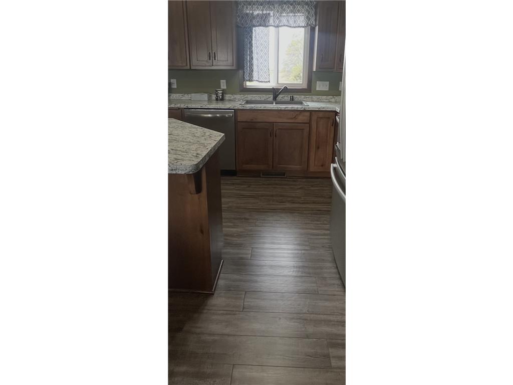 11198 27th Avenue SE Becker MN 55308 7066725 image11