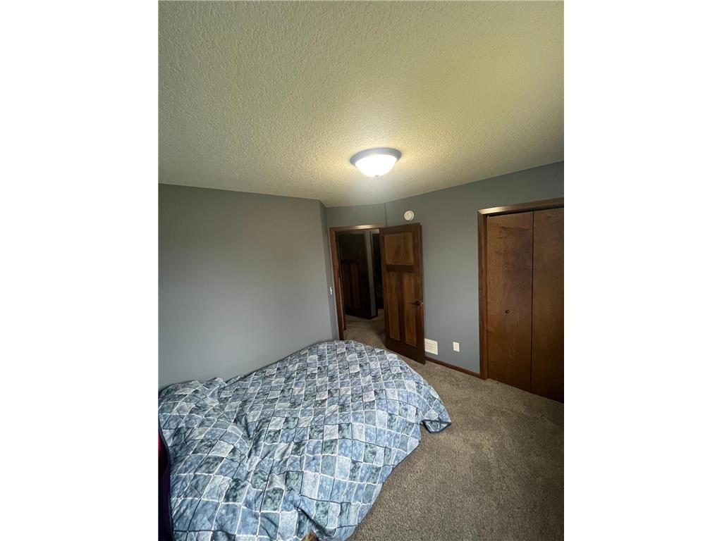 11198 27th Avenue SE Becker MN 55308 7066725 image13
