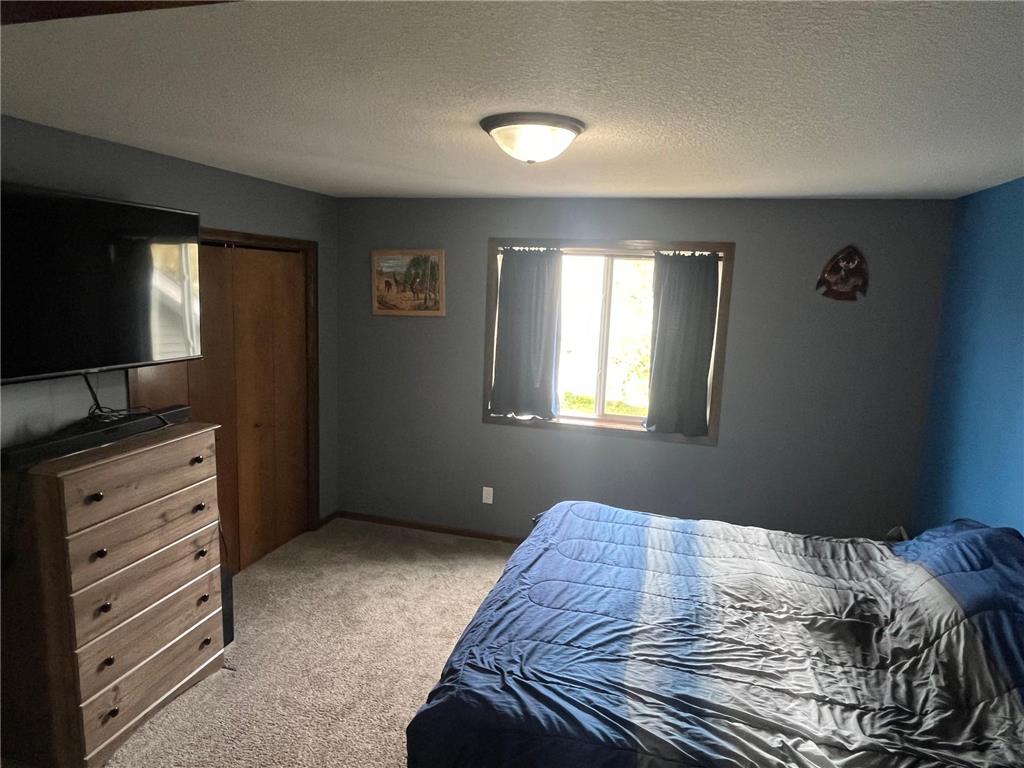 11198 27th Avenue SE Becker MN 55308 7066725 image14