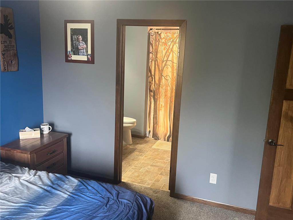 11198 27th Avenue SE Becker MN 55308 7066725 image15