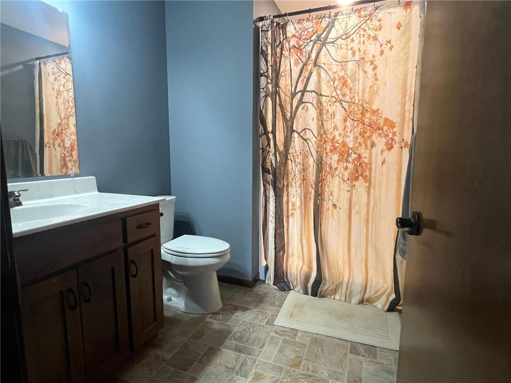 11198 27th Avenue SE Becker MN 55308 7066725 image16