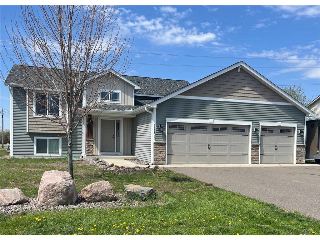 11198 27th Avenue SE Becker MN 55308 7066725 image2