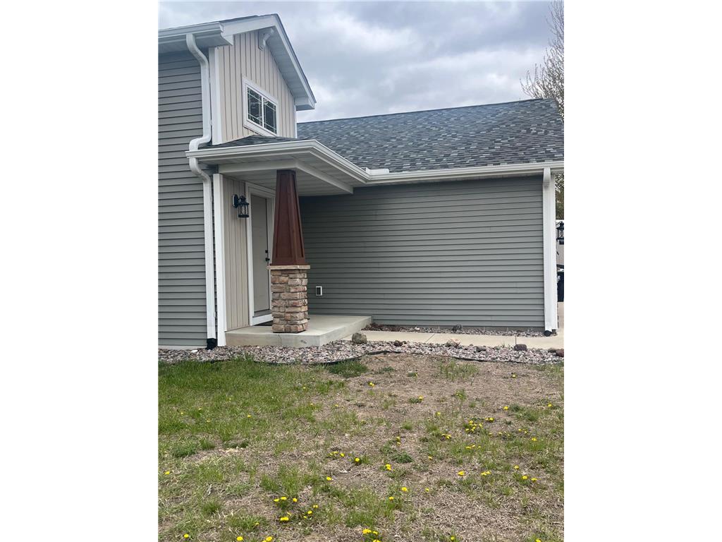11198 27th Avenue SE Becker MN 55308 7066725 image3