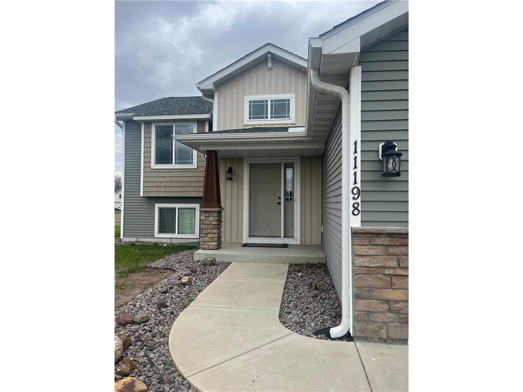 11198 27th Avenue SE Becker MN 55308 7066725 image4