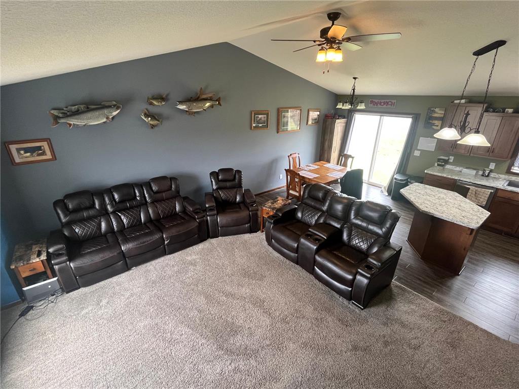 11198 27th Avenue SE Becker MN 55308 7066725 image6