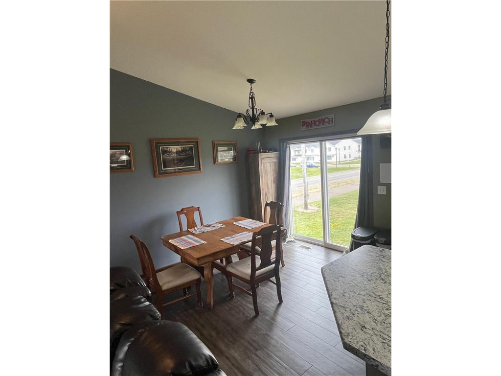 11198 27th Avenue SE Becker MN 55308 7066725 image8
