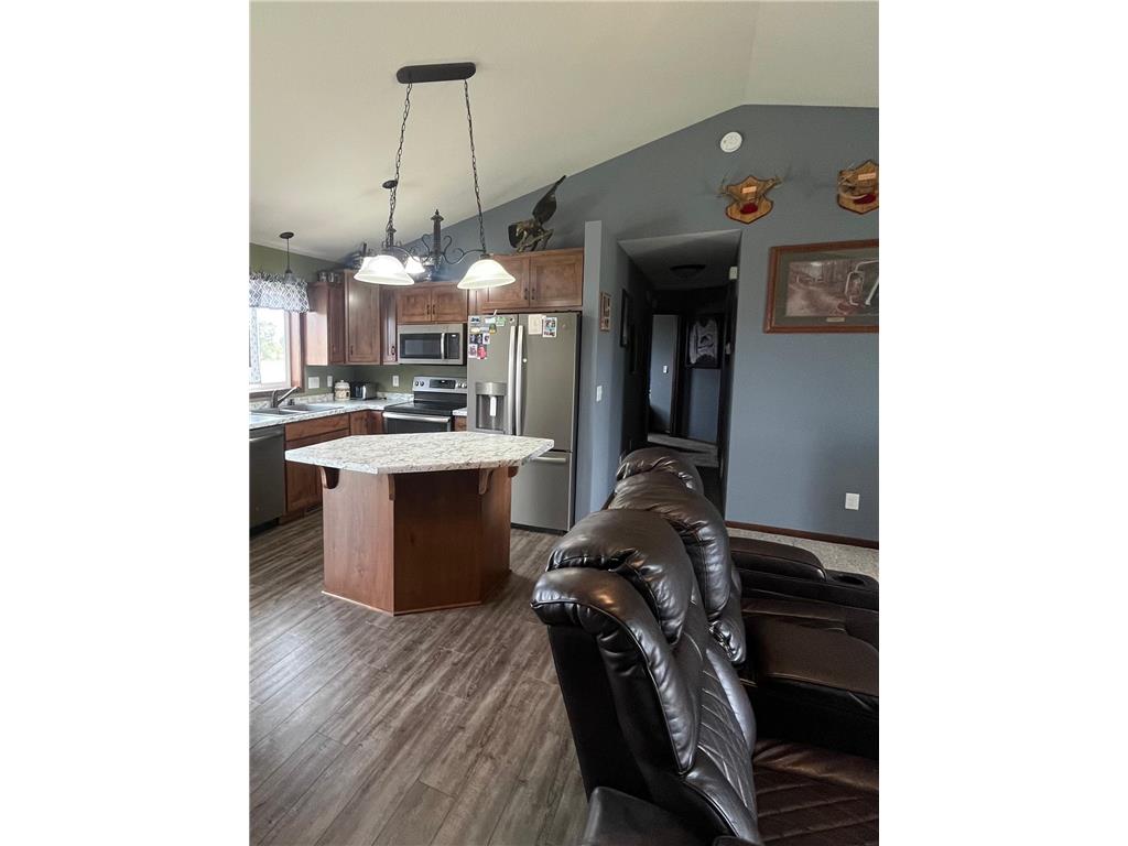 11198 27th Avenue SE Becker MN 55308 7066725 image9