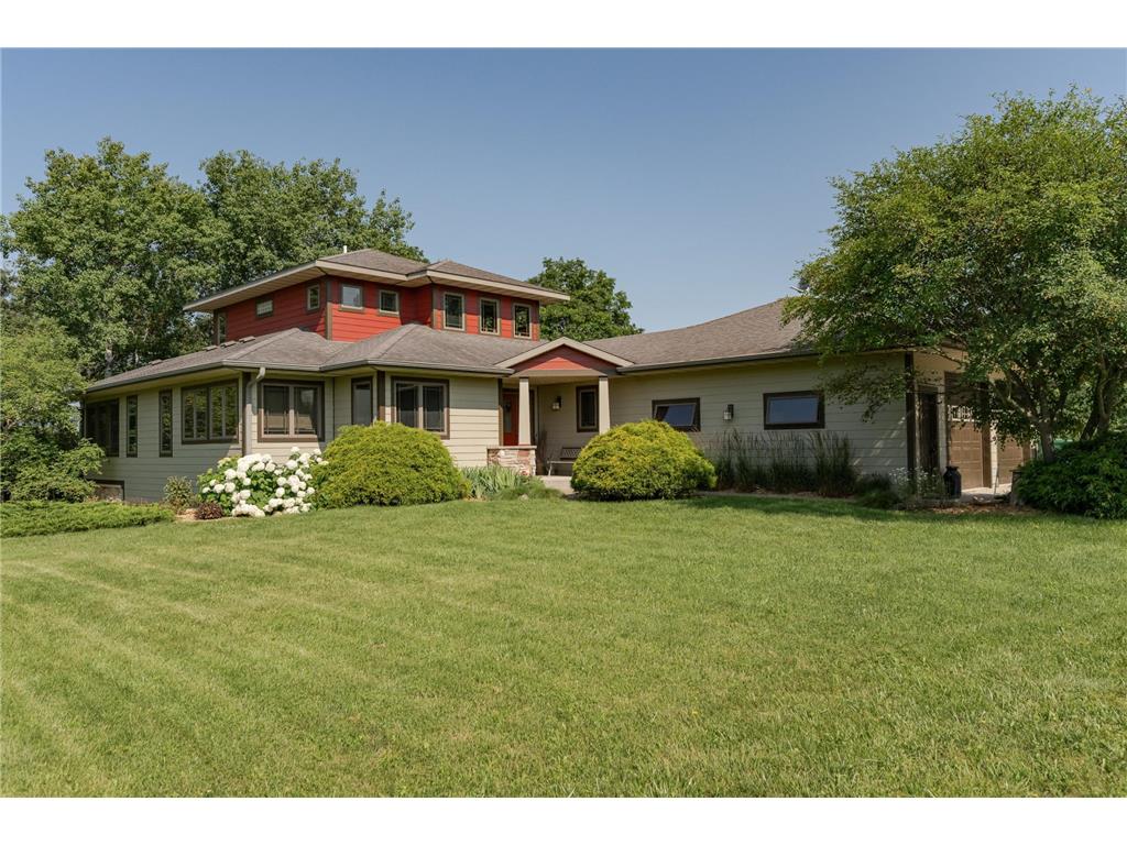 11198 County Road 31 NW Oronoco MN 55960 6565013 image1