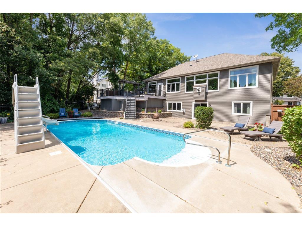 11198 Kenora Way Lakeville MN 55044 6409470 image1
