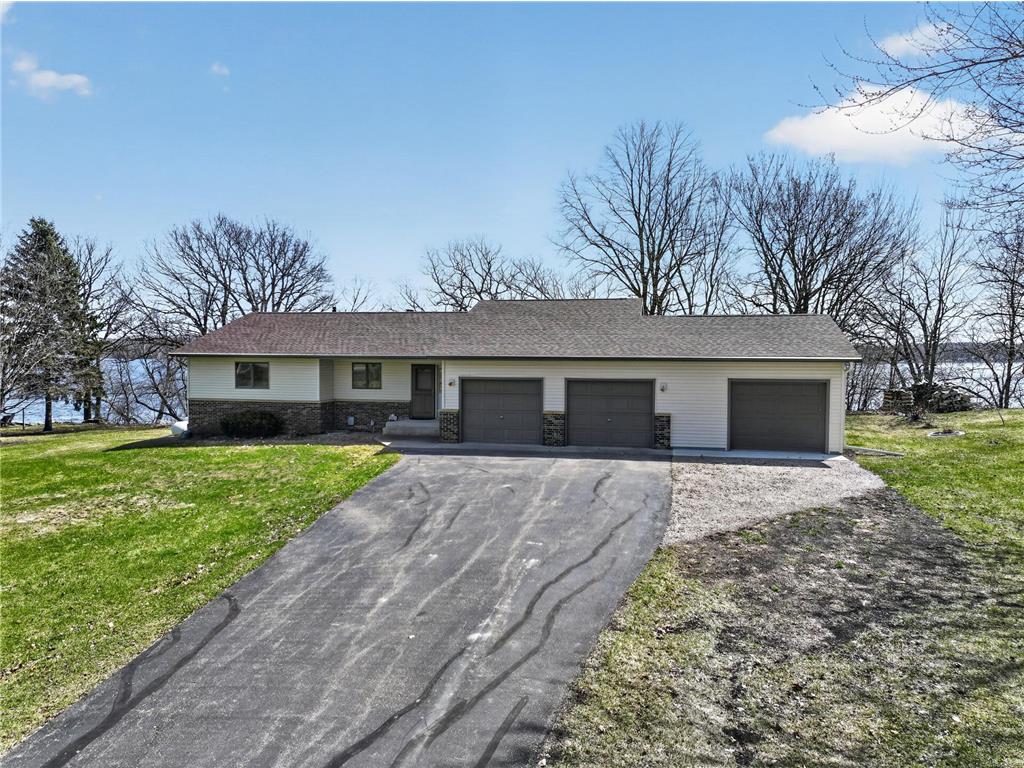 11198 Wallen Road NW Brandon MN 56315 - Chippewa 7064254 image1