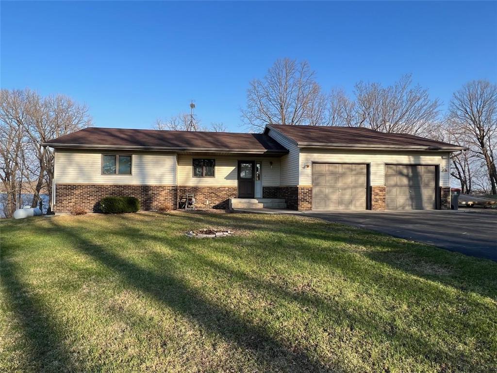 11198 Wallen Road NW Brandon MN 56315 - Chippewa 6360484 image1