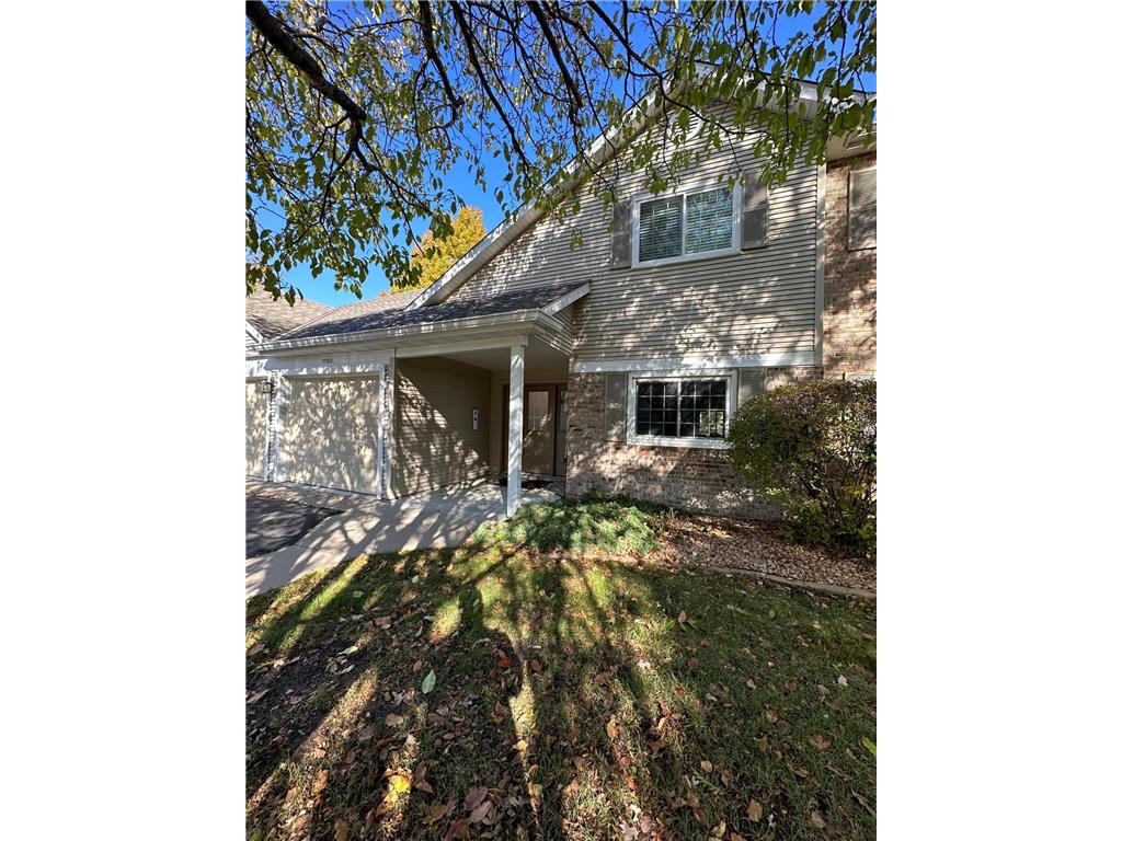 11198 Westwind Drive Eden Prairie MN 55344 6451648 image1