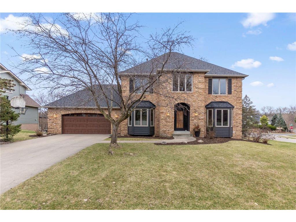 11199 Jackson Drive Eden Prairie MN 55347 6682320 image1