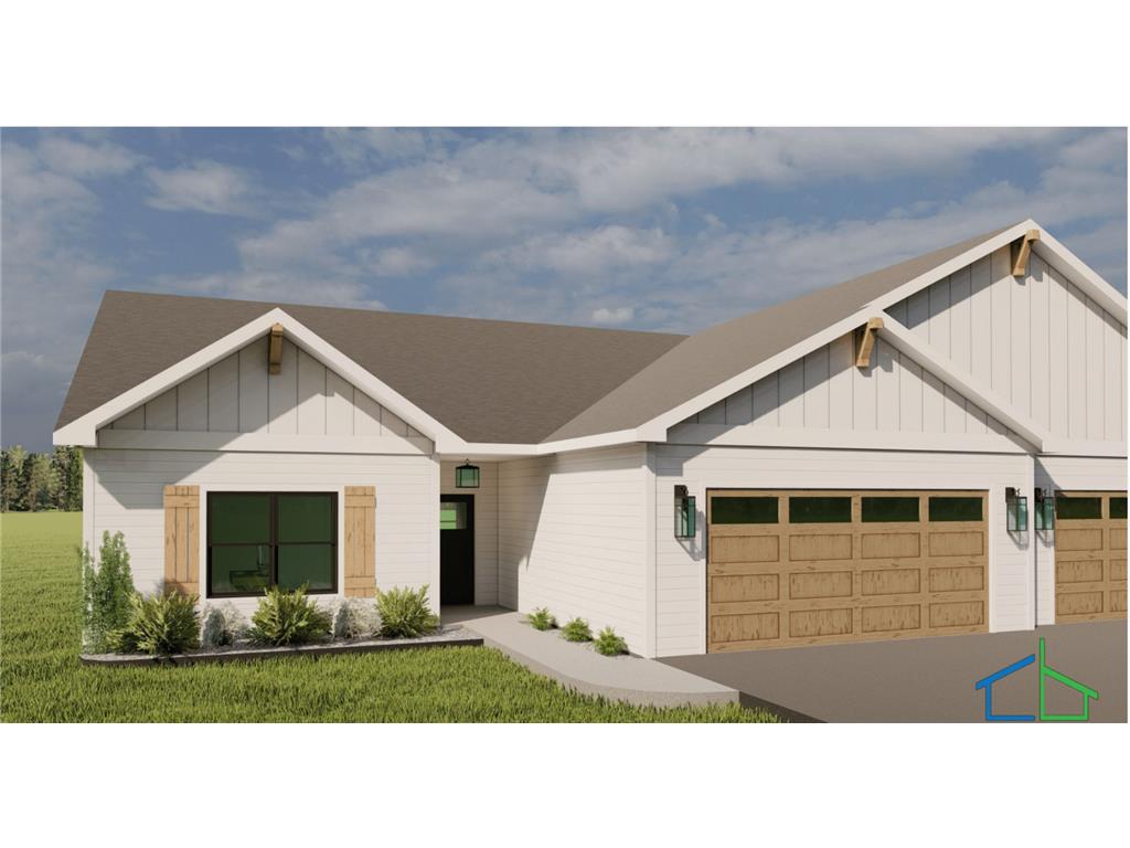 112 10th Avenue SE Pelican Rapids MN 56572 6536914 image1