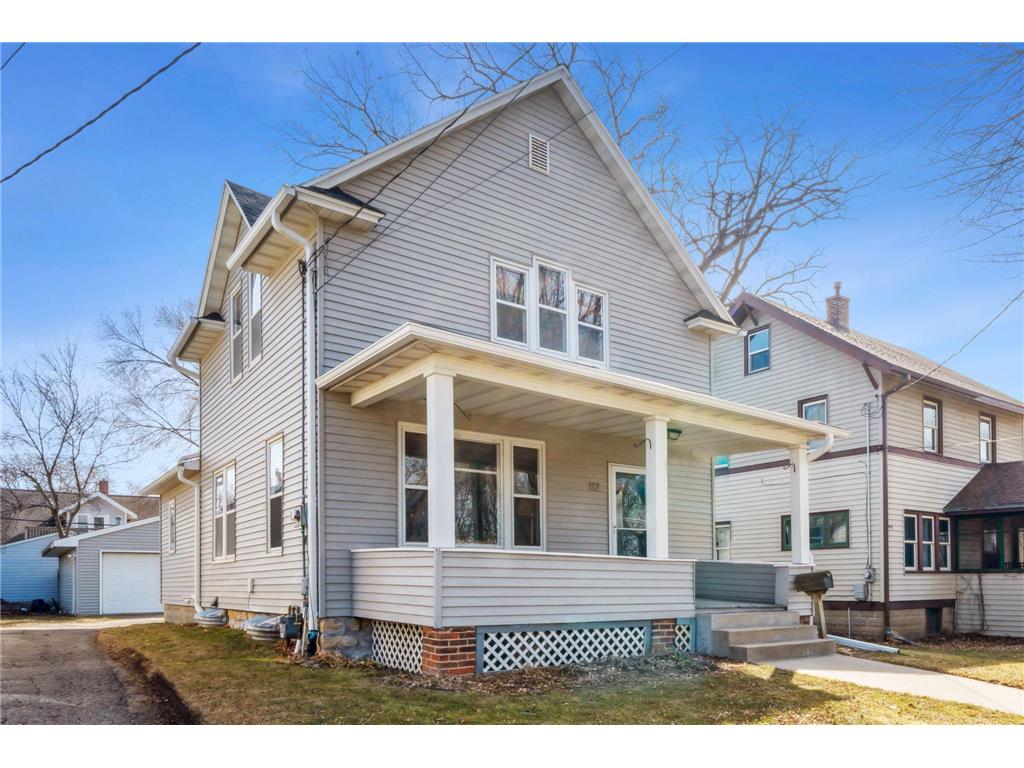 112 10th Avenue SE Rochester MN 55904 6503226 image1